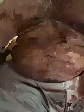 Snapshot of bigdaddybbc73 chatting on November 15, 2025, 7:07 pm bigdaddybbc73 online show from November 15, 2025, 7:07 pm