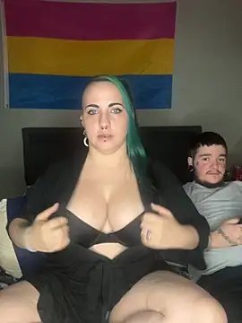 Snapshot of Chaos_Reign chatting on November 20, 2025, 2:45 am Chaos Reign online show from November 20, 2025, 2:45 am