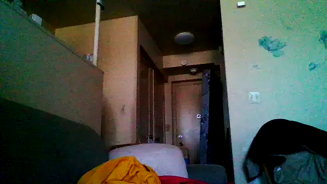 Juicyapplecandy online show from December 21, 2025, 4:52 pm