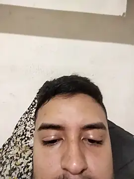 yeisonren99 online show from January 9, 2026, 12:17 am