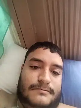 yeisonren99 online show from November 1, 2025, 1:49 pm