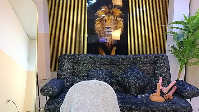 malen fitnessmilf online show from February 28, 2026, 12:38 pm