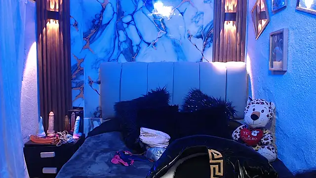 Snapshot of lehia_285 chatting on March 9, 2026, 10:52 am lehia 285 online show from March 9, 2026, 10:52 am