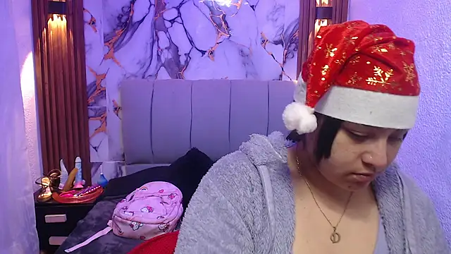 Snapshot of lehia_285 chatting on December 5, 2025, 1:21 pm lehia 285 online show from December 5, 2025, 1:21 pm