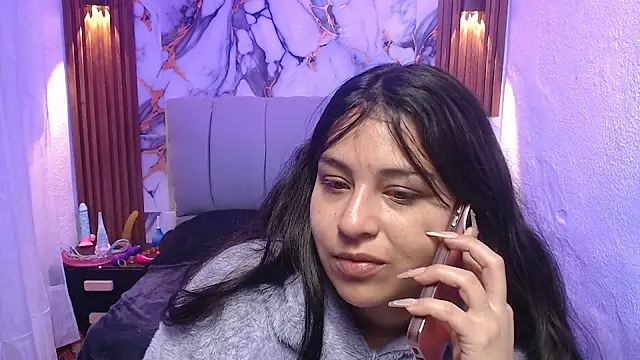 Snapshot of lehia_285 chatting on November 12, 2025, 1:15 pm lehia 285 online show from November 12, 2025, 1:15 pm