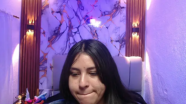 Snapshot of lehia_285 chatting on December 2, 2025, 3:03 pm lehia 285 online show from December 2, 2025, 3:03 pm