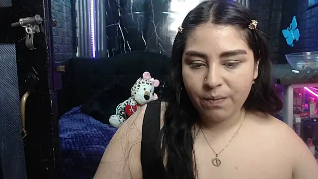 Snapshot of lehia_285 chatting on July 6, 2026, 3:03 pm lehia 285 online show from July 6, 2026, 3:03 pm