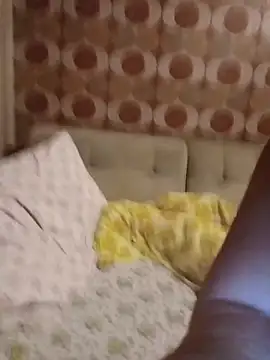 UnheardThing7 online show from November 4, 2025, 9:51 pm