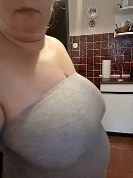 UnheardThing7 online show from November 2, 2025, 10:31 am