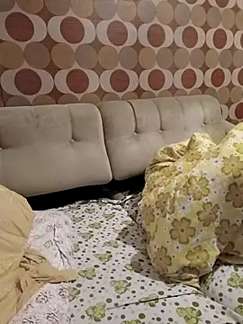 UnheardThing7 online show from November 6, 2025, 6:39 am