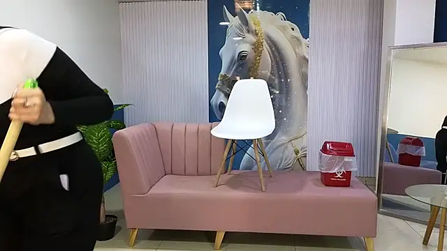 amy lovelydoll online show from March 8, 2026, 2:04 am