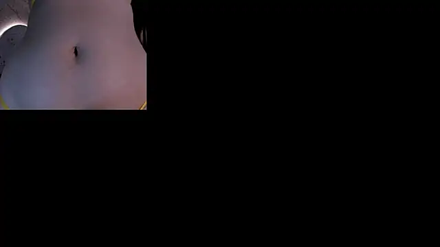 Snapshot of Charlote_masson chatting on December 14, 2025, 2:00 pm Charlote masson online show from December 14, 2025, 2:00 pm