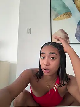 Ania rose online show from June 5, 2026, 5:29 pm