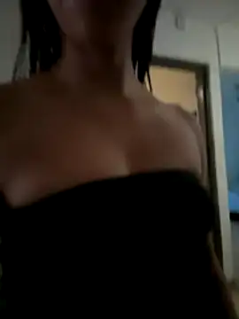 Ania rose online show from December 1, 2025, 11:38 pm