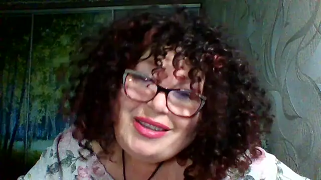 Milaniya606 online show from May 7, 2026, 6:17 am