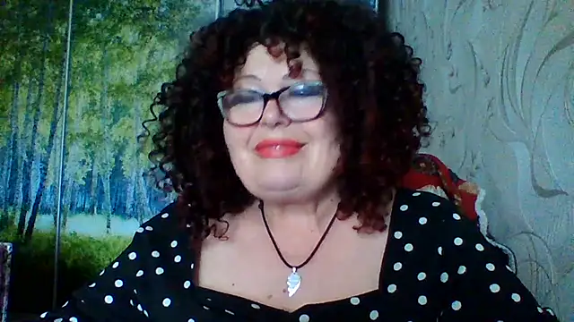 Milaniya606 online show from May 5, 2026, 12:08 pm