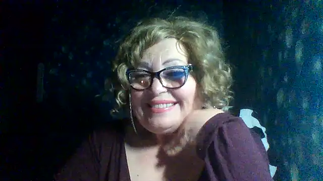 Snapshot of Milaniya606 chatting on November 28, 2025, 2:28 pm Milaniya606 online show from November 28, 2025, 2:28 pm