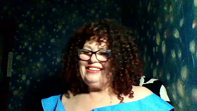 Milaniya606 online show from January 10, 2026, 9:10 pm