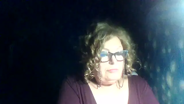 Snapshot of Milaniya606 chatting on November 24, 2025, 3:12 pm Milaniya606 online show from November 24, 2025, 3:12 pm