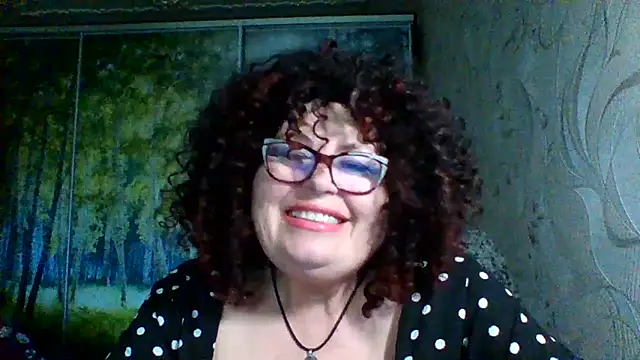 Milaniya606 online show from May 11, 2026, 2:56 pm
