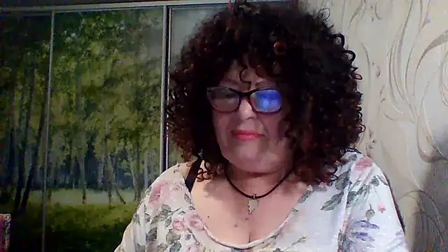 Milaniya606 online show from May 14, 2026, 4:53 am