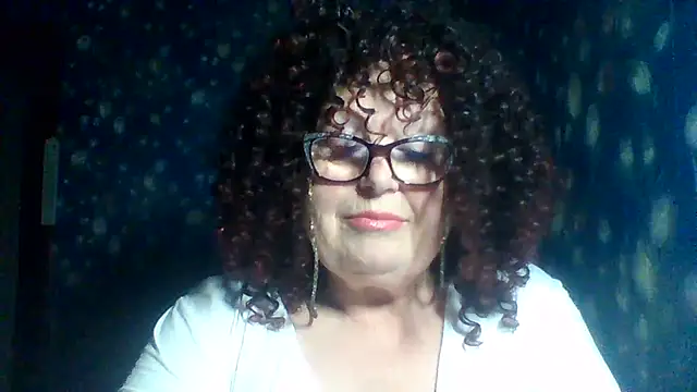 Snapshot of Milaniya606 chatting on November 29, 2025, 6:41 pm Milaniya606 online show from November 29, 2025, 6:41 pm