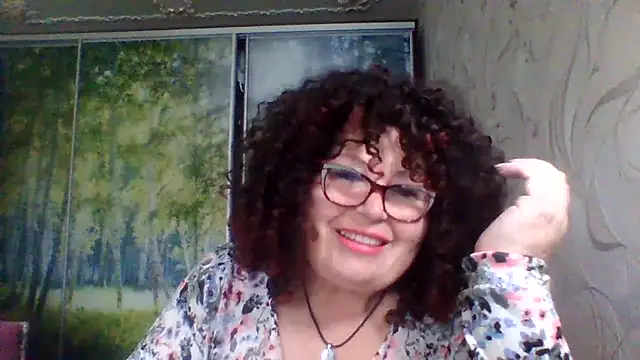 Milaniya606 online show from April 22, 2026, 12:12 pm