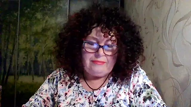 Milaniya606 online show from May 4, 2026, 7:17 pm