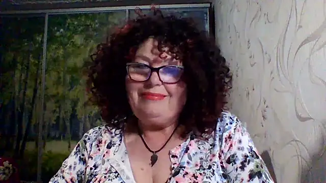 Milaniya606 online show from May 7, 2026, 7:17 pm