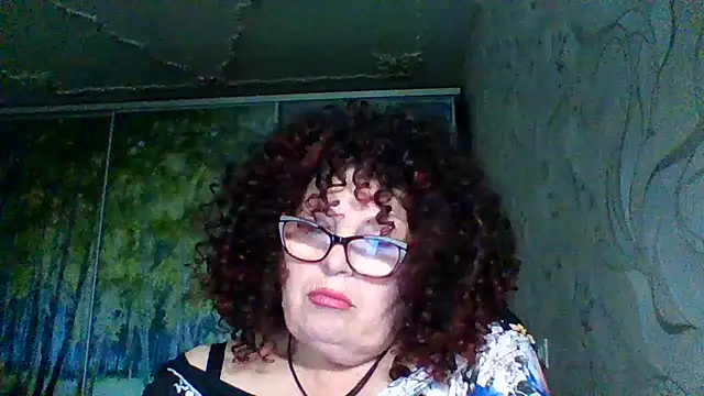 Milaniya606 online show from May 6, 2026, 3:05 pm