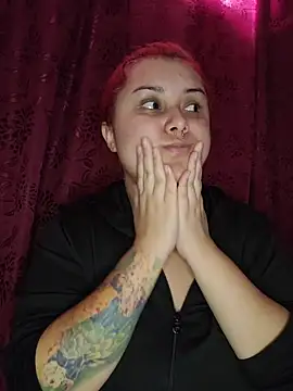 CurvyNoir online show from January 6, 2026, 3:49 pm