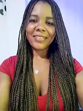 PaolaMunoz online show from November 7, 2025, 8:02 pm