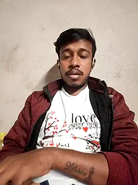 rudr1 online show from November 30, 2025, 10:38 am