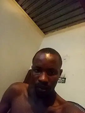 HeleHeleni79568 online show from December 15, 2025, 12:05 am