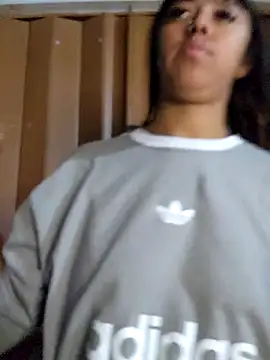 Zulema cba online show from November 24, 2025, 2:00 am