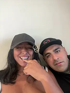 Zulema cba online show from March 5, 2026, 9:39 am