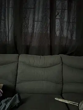 Snapshot of Samantha_firee chatting on March 8, 2026, 11:24 am Samantha firee online show from March 8, 2026, 11:24 am