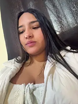 Snapshot of Samantha_firee chatting on June 13, 2026, 11:08 am Samantha firee online show from June 13, 2026, 11:08 am