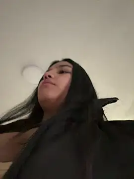 Snapshot of Samantha_firee chatting on March 13, 2026, 11:15 am Samantha firee online show from March 13, 2026, 11:15 am