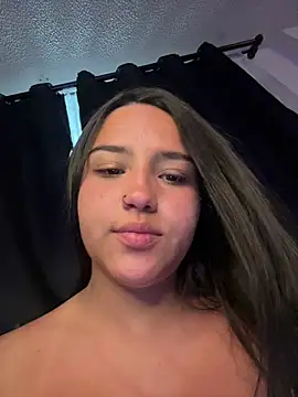 Snapshot of Samantha_firee chatting on June 30, 2026, 5:40 am Samantha firee online show from June 30, 2026, 5:40 am