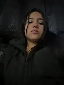 Snapshot of Samantha_firee chatting on March 7, 2026, 11:05 am Samantha firee online show from March 7, 2026, 11:05 am