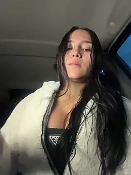 Snapshot of Samantha_firee chatting on February 13, 2026, 11:10 am Samantha firee online show from February 13, 2026, 11:10 am