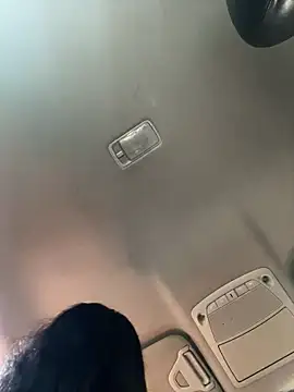 Snapshot of Samantha_firee chatting on February 8, 2026, 2:04 pm Samantha firee online show from February 8, 2026, 2:04 pm