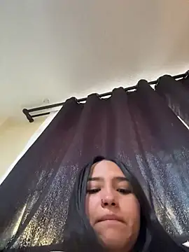 Snapshot of Samantha_firee chatting on June 20, 2026, 11:04 am Samantha firee online show from June 20, 2026, 11:04 am