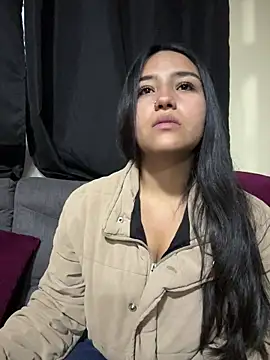 Snapshot of Samantha_firee chatting on March 23, 2026, 10:59 am Samantha firee online show from March 23, 2026, 10:59 am