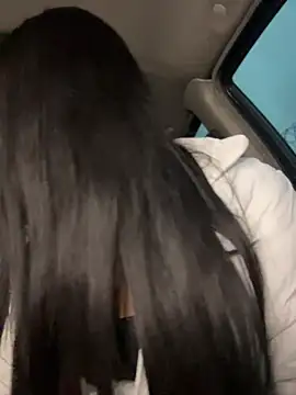 Snapshot of Samantha_firee chatting on March 6, 2026, 11:16 am Samantha firee online show from March 6, 2026, 11:16 am