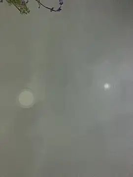 Snapshot of Samantha_firee chatting on March 3, 2026, 11:23 pm Samantha firee online show from March 3, 2026, 11:23 pm