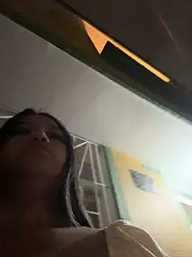 Snapshot of Samantha_firee chatting on July 5, 2026, 3:44 am Samantha firee online show from July 5, 2026, 3:44 am
