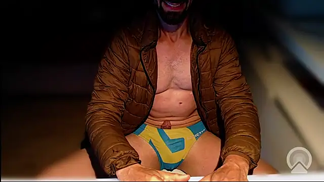 Snapshot of Professor__Discreto chatting on July 17, 2026, 12:08 am Professor Discreto online show from July 17, 2026, 12:08 am