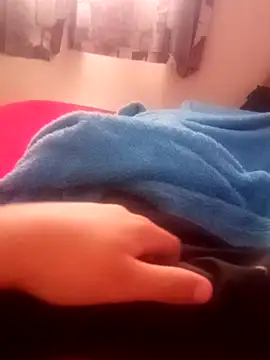 Snapshot of nicolas777pr chatting on February 14, 2026, 6:19 pm nicolas777pr online show from February 14, 2026, 6:19 pm